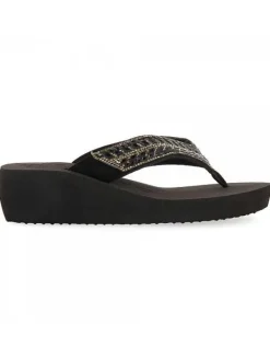Mujer El Rayo Chanclas^Gioseppo Devices - Chanclas