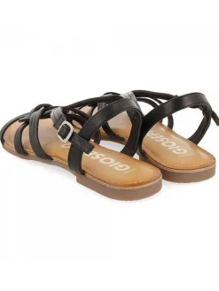 Mujer El Rayo Sandalias^Gioseppo Golaj - Sandalias