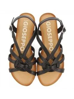 Mujer El Rayo Sandalias^Gioseppo Golaj - Sandalias