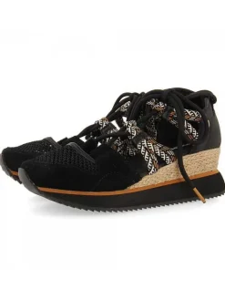 Mujer El Rayo Zapatillas Deportivas^Gioseppo Iona - Sneakers