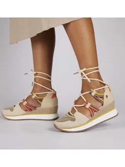 Mujer El Rayo Zapatillas Deportivas^Gioseppo Iona - Sneakers
