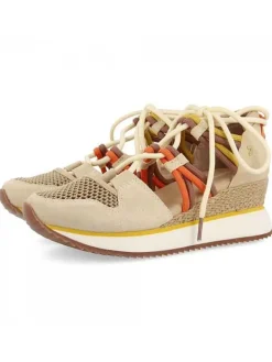 Mujer El Rayo Zapatillas Deportivas^Gioseppo Iona - Sneakers