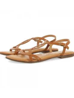 Mujer El Rayo Sandalias^Gioseppo Lamin - Sandalias