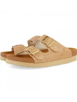 Mujer El Rayo Sandalias^Gioseppo Margate - Sandalias