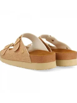 Mujer El Rayo Sandalias^Gioseppo Margate - Sandalias