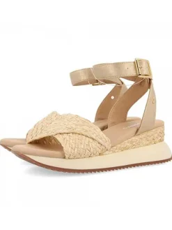 Mujer El Rayo Sandalias^Gioseppo Mehama - Sandalia