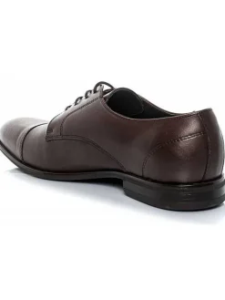 Hombre El Rayo Zapatos De Vestir^Hold 240P - Zapato Cordones
