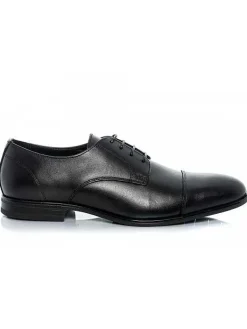 Hombre El Rayo Zapatos De Vestir^Hold 240P - Zapato Cordones