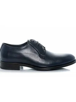 Hombre El Rayo Zapatos De Vestir^Keep Honest 0400 - Kepp Honest400 Zapato Cordones