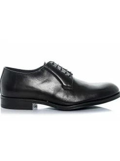 Hombre El Rayo Zapatos De Vestir^Keep Honest 0400 - Kepp Honest400 Zapato Cordones