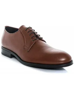 Hombre El Rayo Zapatos De Vestir^Keep Honest 0400 - Kepp Honest400 Zapato Cordones