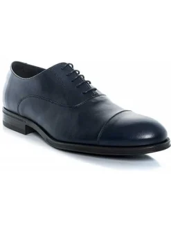 Hombre El Rayo Zapatos De Vestir^Keep Honest 0401 - Kepp Honest401 Zapato Cordones