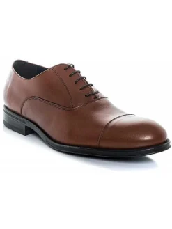 Hombre El Rayo Zapatos De Vestir^Keep Honest 0401 - Kepp Honest401 Zapato Cordones