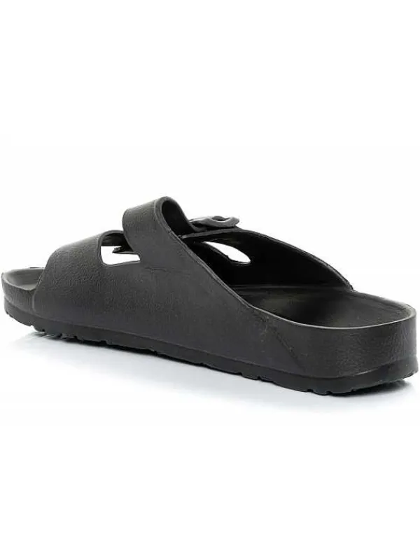 Mujer El Rayo Chanclas^Kelara K23001 - Chanclas