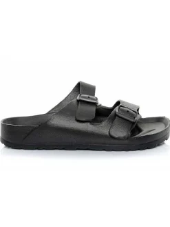 Mujer El Rayo Chanclas^Kelara K23001 - Chanclas