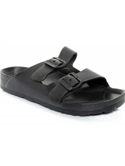 Mujer El Rayo Chanclas^Kelara K23001 - Chanclas