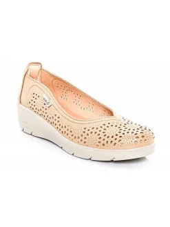 Mujer El Rayo Zapatos Confort^Laura Azana La26813 - Salon Calados