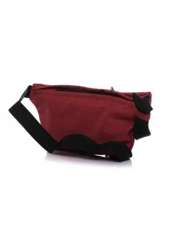 El Rayo Bolsos^Levi´S 228846208 - Bandolera