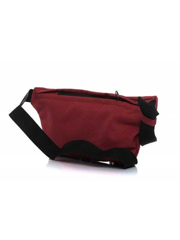 El Rayo Bolsos^Levi´S 228846208 - Bandolera