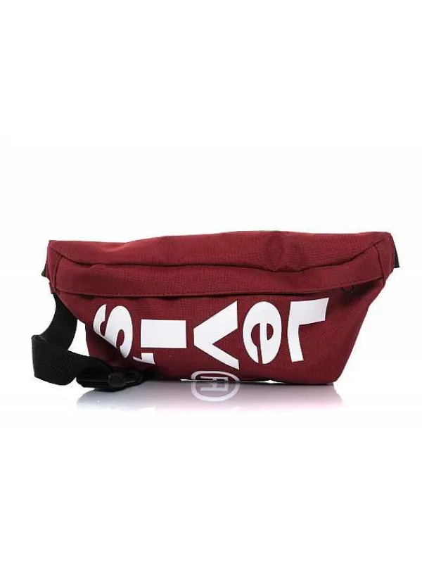 El Rayo Bolsos^Levi´S 228846208 - Bandolera