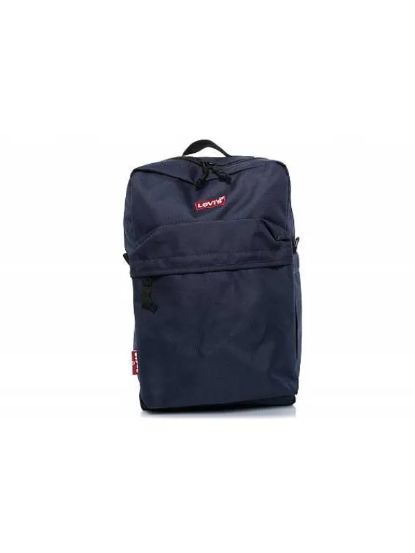 El Rayo Bolsos^Levi´S 232501208 - Mochilas