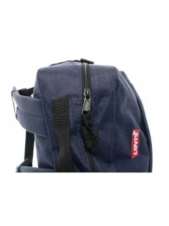 El Rayo Bolsos^Levi´S 232501208 - Mochilas