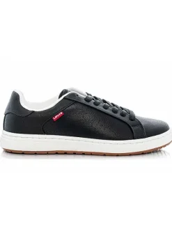 Hombre El Rayo Zapatillas Deportivas^Levi´S 234234 - Piper