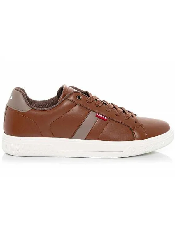 Hombre El Rayo Zapatillas Deportivas^Levi´S 235431 - Zapatillas