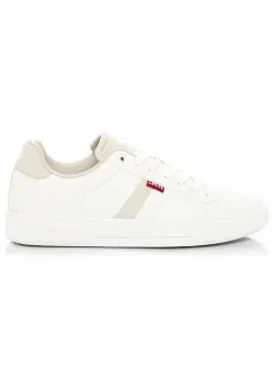 Hombre El Rayo Zapatillas Deportivas^Levi´S 235431 - Zapatillas