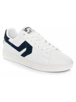 Hombre El Rayo Zapatillas Deportivas^Levi´S 235658 - Zapatillas Swift