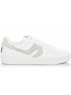 Hombre El Rayo Zapatillas Deportivas^Levi´S 235658 - Zapatillas Swift