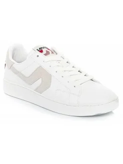 Hombre El Rayo Zapatillas Deportivas^Levi´S 235658 - Zapatillas Swift
