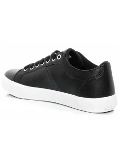 Mujer El Rayo Zapatillas Deportivas^Levi´S 233414 - Zapatillas Woodward