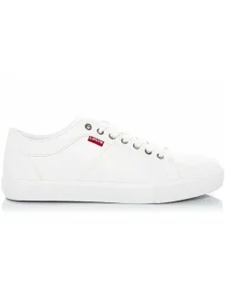 Hombre El Rayo Zapatillas Deportivas^Levi´S 231571 - Zapatillas Woodward