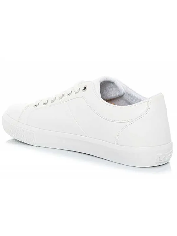 Hombre El Rayo Zapatillas Deportivas^Levi´S 231571 - Zapatillas Woodward