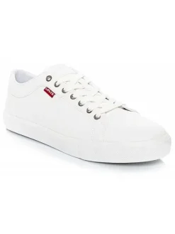 Hombre El Rayo Zapatillas Deportivas^Levi´S 231571 - Zapatillas Woodward