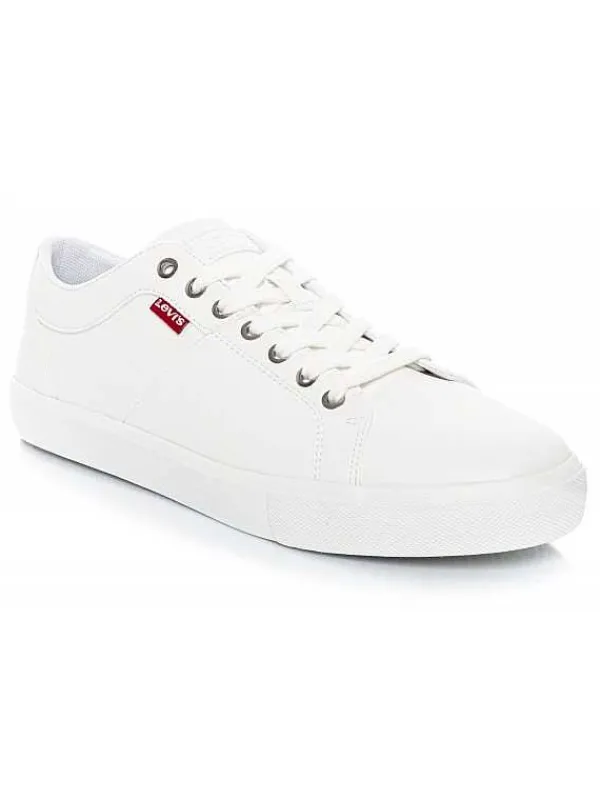 Hombre El Rayo Zapatillas Deportivas^Levi´S 231571 - Zapatillas Woodward