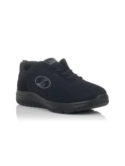 Hombre El Rayo Zapatillas Deportivas^Luisetti 31102St - Deportivo