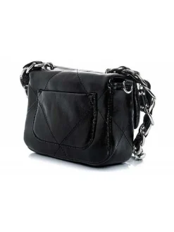 El Rayo Bolsos^Mimi-Mua H200406 - Bandolera