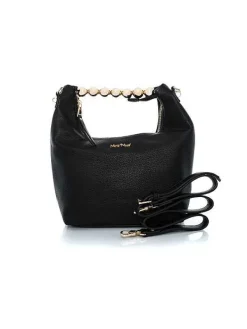 El Rayo Bolsos^Mimi-Mua H200519 - Bolso