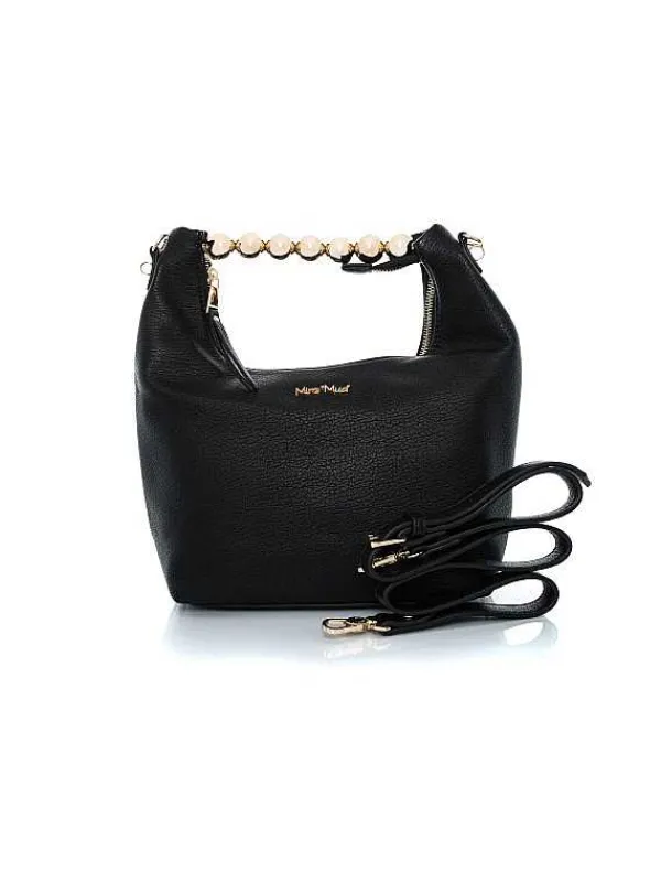 El Rayo Bolsos^Mimi-Mua H200519 - Bolso