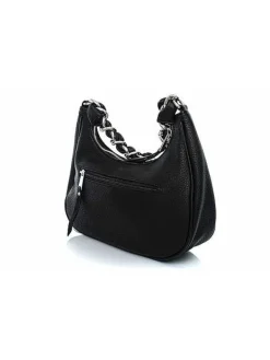 El Rayo Bolsos^Mimi-Mua H200426 - Mimimua H8-200426 Bolso Hombro