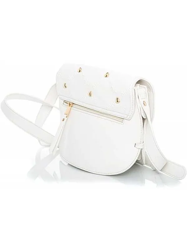 El Rayo Bolsos^Mimi-Mua H200523 - Mimi-Mua M8-200523 Bandolera