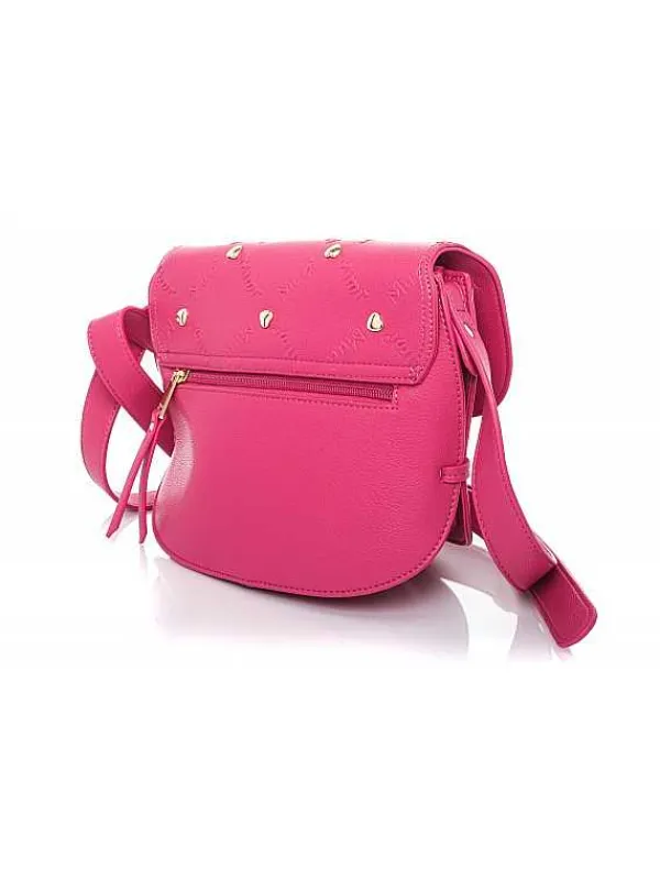 El Rayo Bolsos^Mimi-Mua H200523 - Mimi-Mua M8-200523 Bandolera
