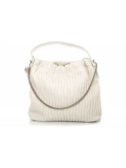 El Rayo Bolsos^Mimi-Mua H200517 - Mimi-Mua M8200517 Bolso