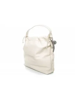 El Rayo Bolsos^Mimi-Mua H200517 - Mimi-Mua M8200517 Bolso