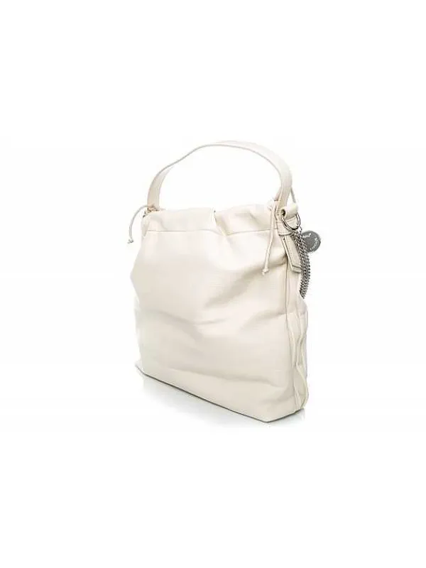 El Rayo Bolsos^Mimi-Mua H200517 - Mimi-Mua M8200517 Bolso