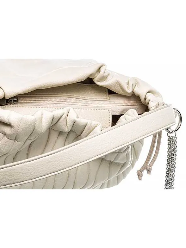 El Rayo Bolsos^Mimi-Mua H200517 - Mimi-Mua M8200517 Bolso