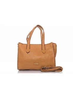 El Rayo Bolsos^Mimi-Mua H200424 - Mimimua M8-200424 Shopper