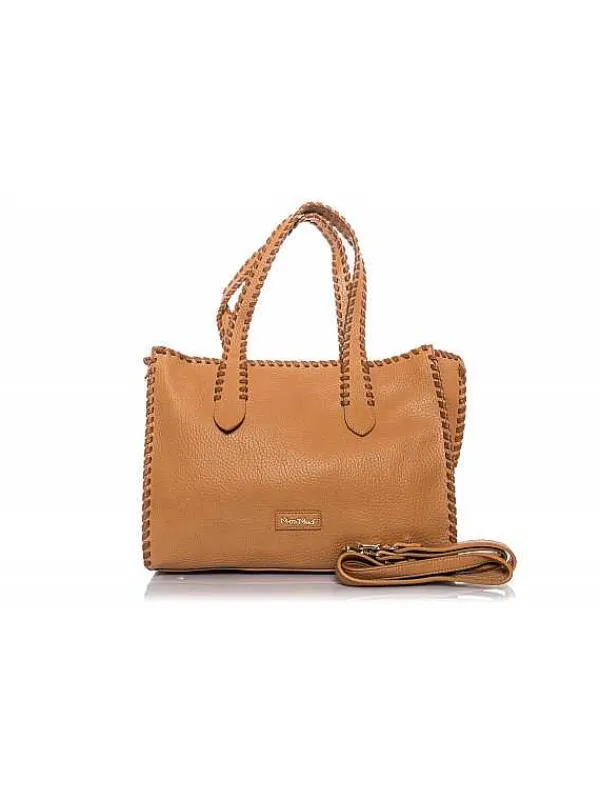 El Rayo Bolsos^Mimi-Mua H200424 - Mimimua M8-200424 Shopper